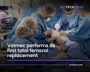 VinFast joins global push into UAE’s expanding EV market